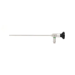 Endoscope